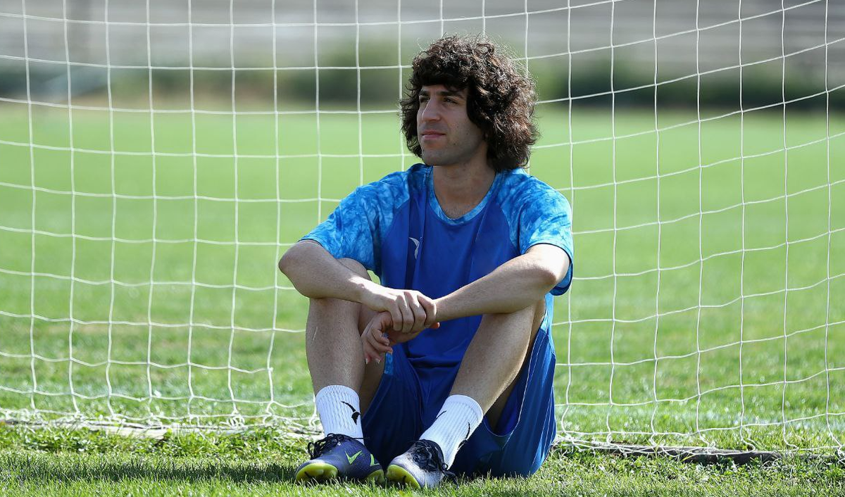 از تخلف منتظر محمد تا امید تازه آبی‌ها