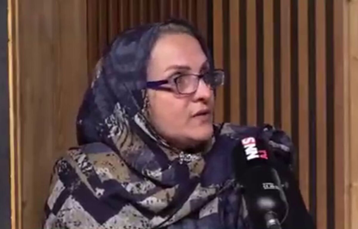 سقط جنین‌های عمدی باعث ناباروری دائم خواهند شد