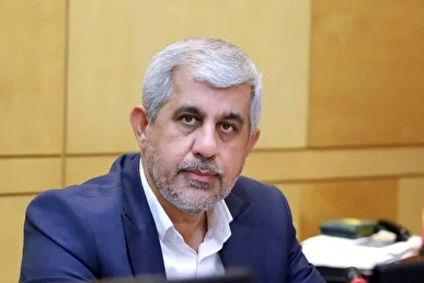 نماینده جیرفت خطاب به رئیس جمهور: برخی روسای ستاد‌های شما در امور شهرستان‌ها دخالت می‌کنند