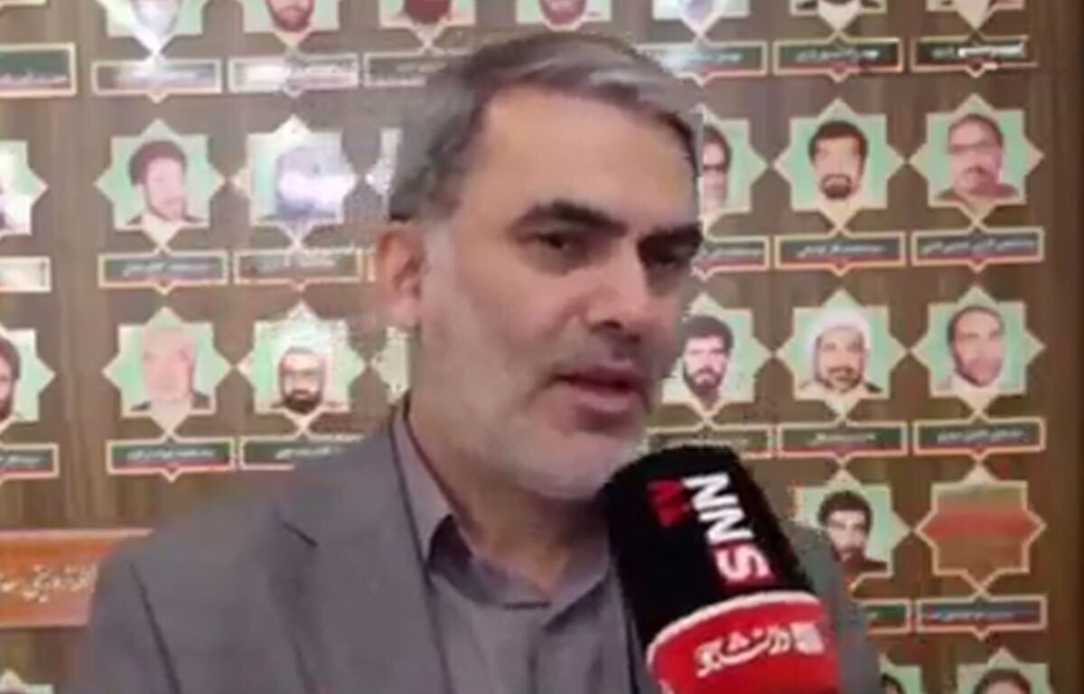 همکاری با چین و روسیه، میتواند عامل بازدارندهای برای غرب باشد / نیروگاه اتمی بوشهر نمونهای از اهمیت روابط با روسیه است که حتی در برابر تهدیدات اسرائیل ما را محافظت کرد