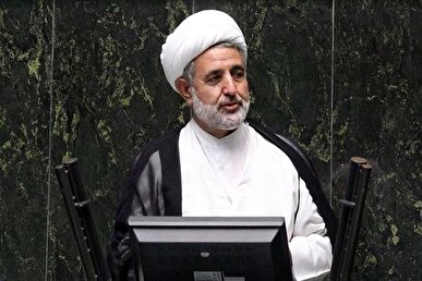 ذوالنوری: وضعیت حجاب در کشور قابل قبول نیست؛ متدینین نگران و دلخورند/ برای جلب رضایت تعدادی هنجارشکن، مؤمنین را از دست ندهید + فیلم