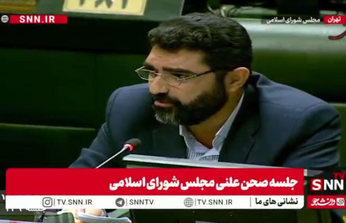 راستینه: صحبت‌های باهنر درباره حجاب، تشویق برهنگی است و نظام اسلامی را نشانه گرفته است + فیلم