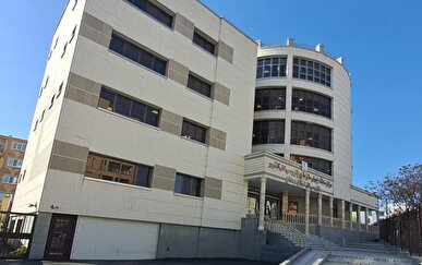 واگذاری زمین به مدیران بازرسی همدان کذب محض است