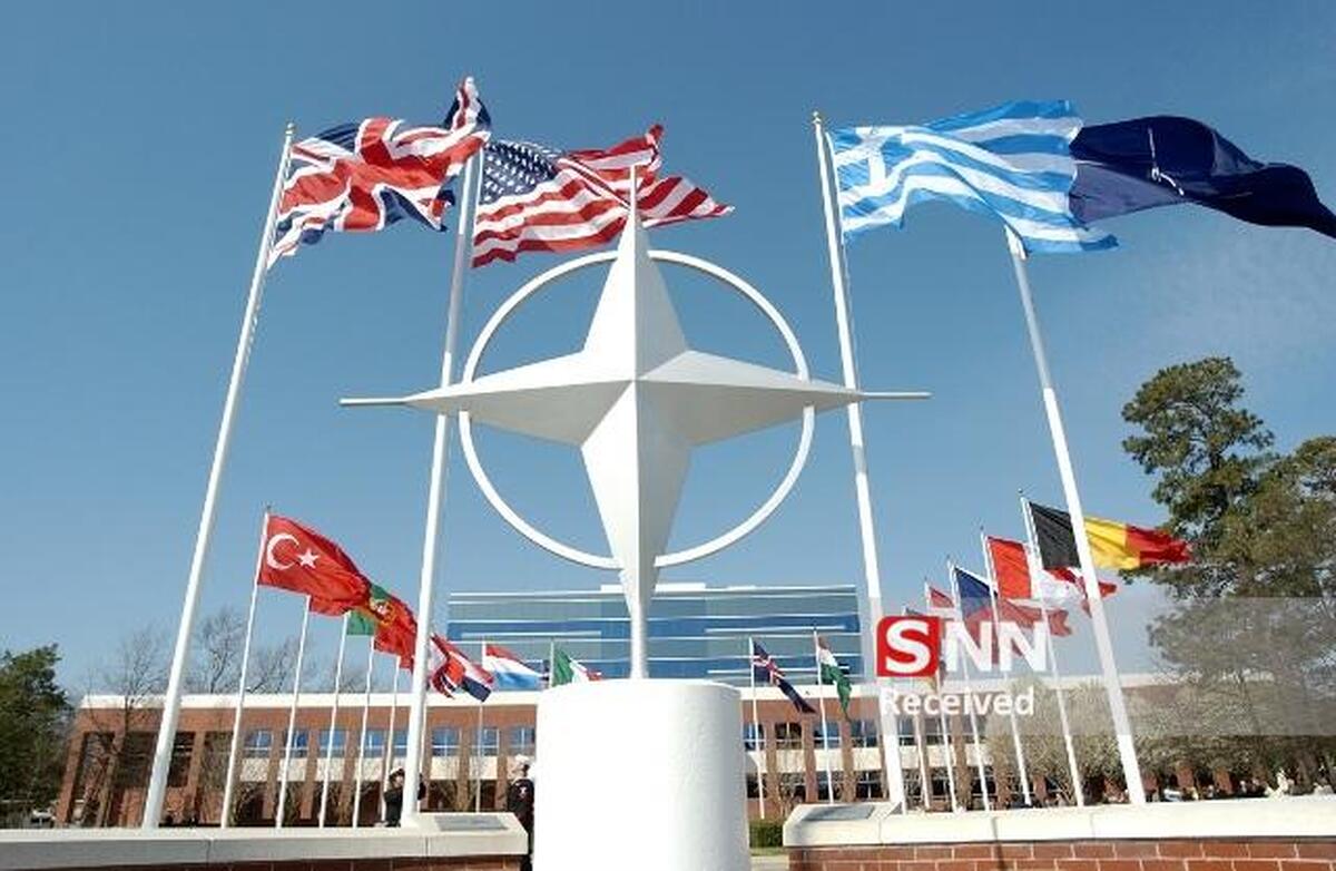 دیپلماسی هسته‌ای ایران به نقطه‌ای بحرانی رسیده است | ماشه چکانده شد اما گلوله‌ به ایران نخورد