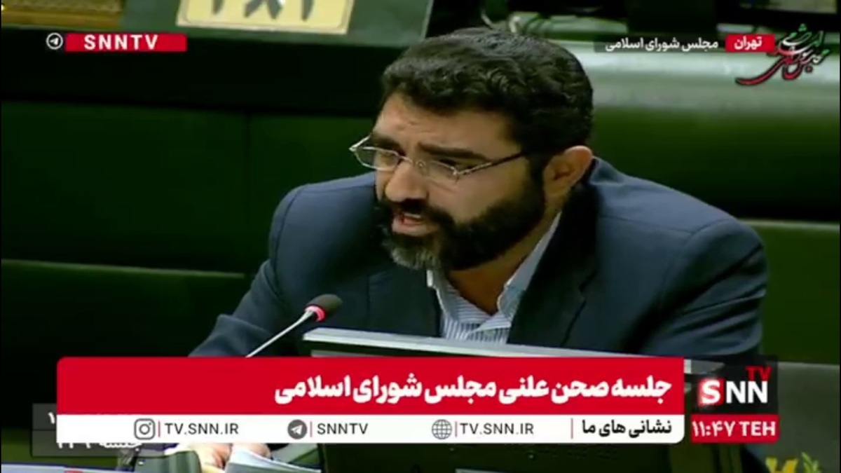 راستینه: صحبت&zwnj;های باهنر درباره حجاب، تشویق برهنگی است و نظام اسلامی را نشانه گرفته است&zwnj;