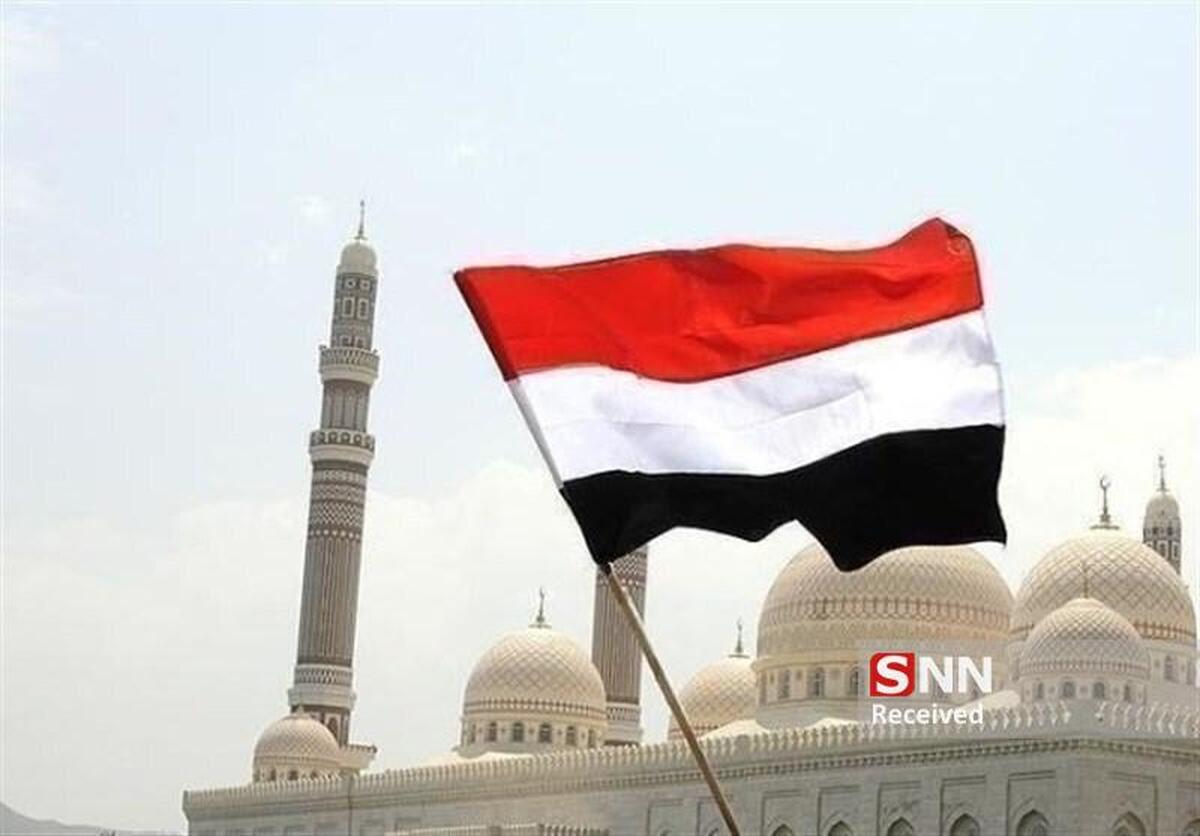 یمن: از موضع حماس و دیگر گروه‌های فلسطینی حمایت می‌کنیم