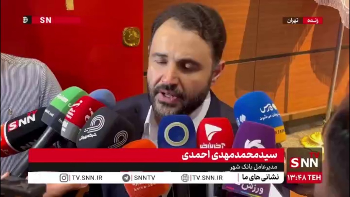 احمدی: داریم از تعویض سرمربی در پرسپولیس ضربه می&zwnj;خوریم