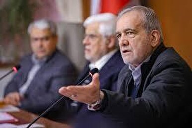 دو آیین‌نامه درباره مدیریت بهره‌برداری فرودگاه‌ها و قانون حمایت از مالکیت معنوی تصويب شد