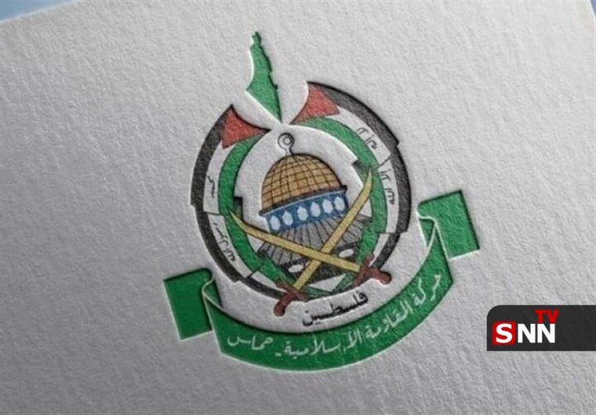 حماس ادعای رسانه سعودی درباره تحویل سلاح را تکذیب کرد