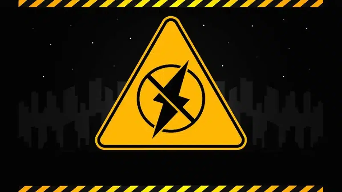 تداوم اجرای طرح بیمه خسارات ناشی از نوسانات برق برای مشترکان خانگی و تجاری