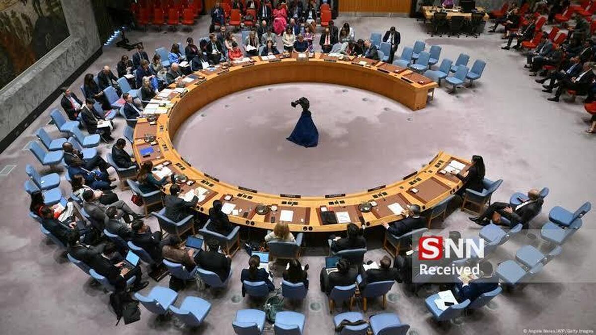 پرده‌های فریب دیپلماسی کنار رفت