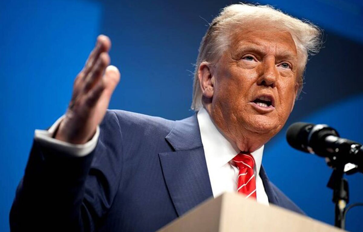 ما ۲۲ سال برای حمله به سایت‌های هسته‌ای ایران تمرین کرده بودیم!