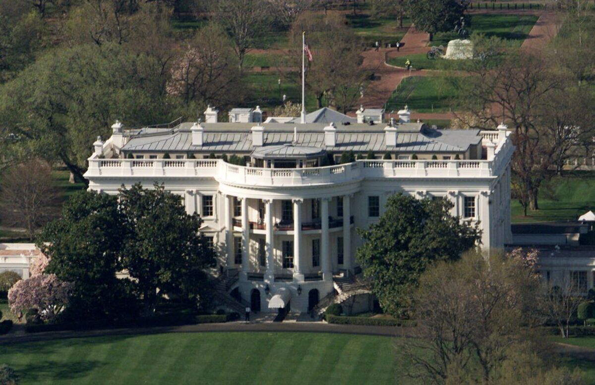 کاخ سفید: در صورت تداوم تعطیلی دولت آمریکا، اخراج‌های گسترده آغاز خواهد شد