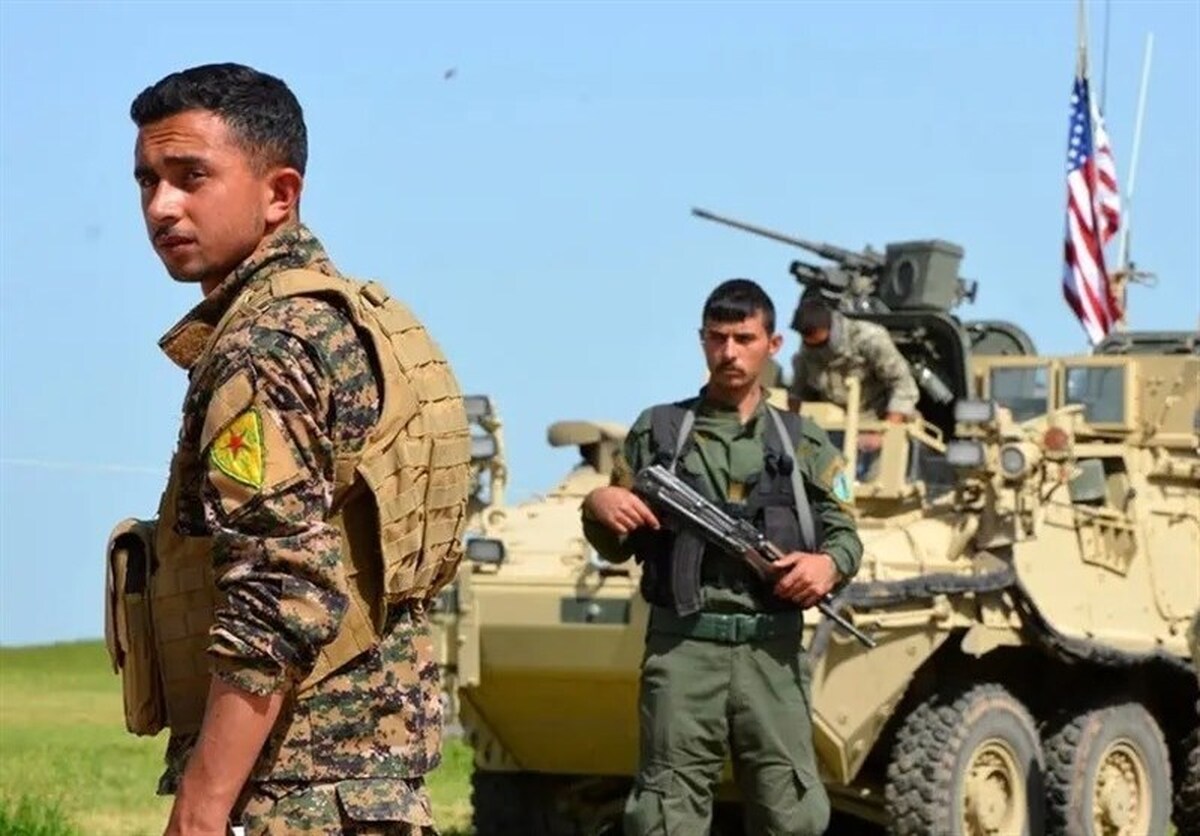 قسد همه گذرگاه‌های دو سوی فرات را در دیرالزور سوریه بست