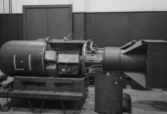 نگاهی به جنایت اتمی آمریکا در ژاپن/در ۲۴ ساعت نخست پس از حمله اتمی آمریکا چه گذشت؟