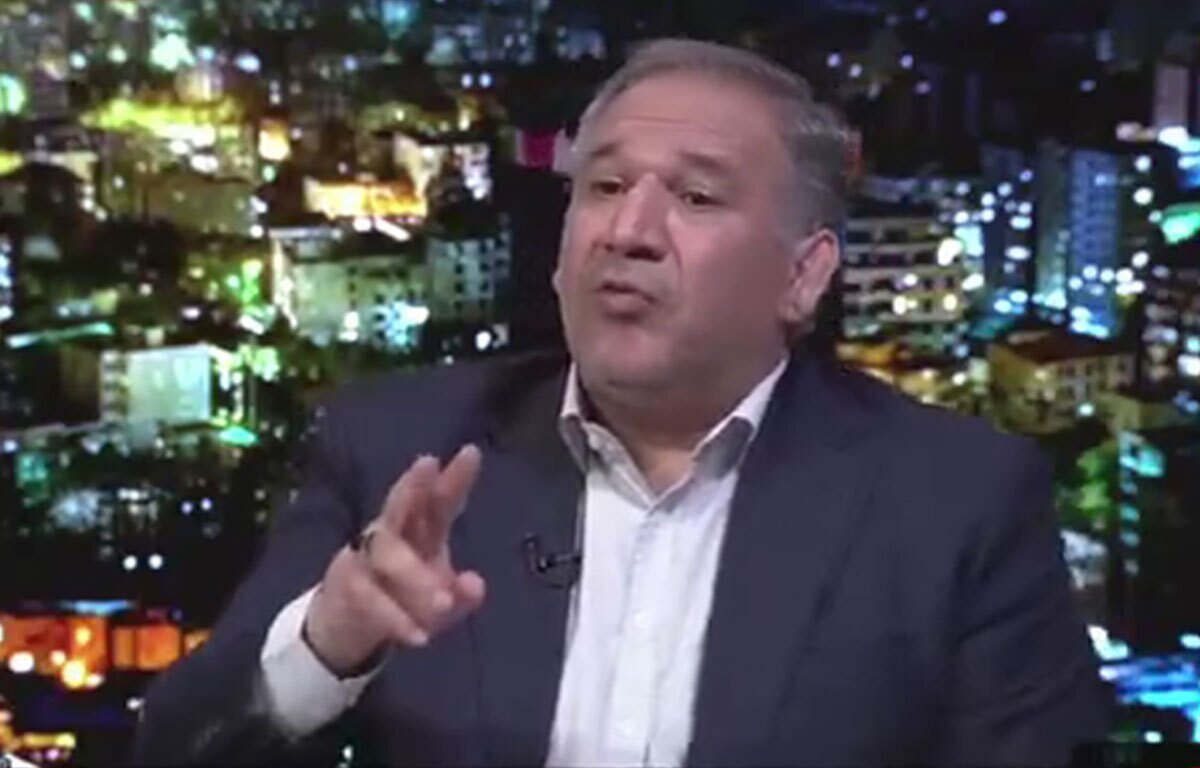 حذف چهار صفر از پول ملی به هیچ‌وجه جایگزین مهار تورم نیست