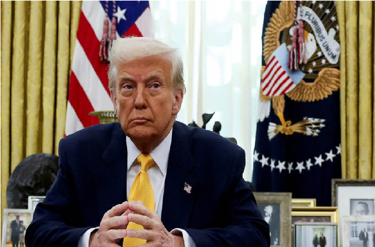 از کره تا افغانستان/ یادآوری بزرگترین شکستهای آمریکا در تاریخ به رئیس جمهور کاخ سفید!