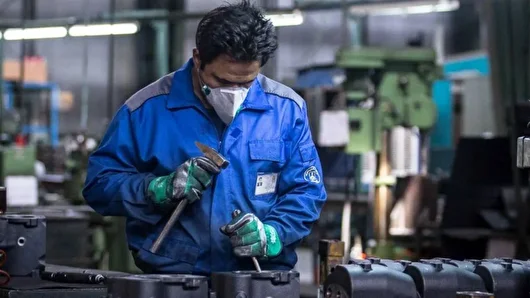 اعطای تسهیلات اشتغال‌زایی به ۵۰ هزار جوان/کرمانشاه از این طرح بهره‌مند می‌شود