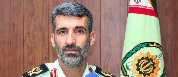 کشف ۲۴۸ کیلوگرم تریاک در عملیات مشترک پلیس کهگیلویه و بویراحمد و اصفهان