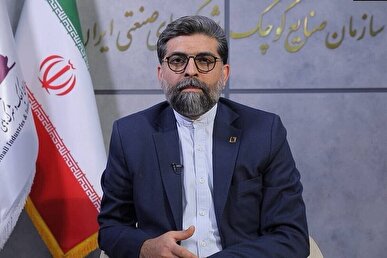 اسقاط بیش از ۱۱۶ هزار دستگاه خودرو از ابتدای سال تاکنون