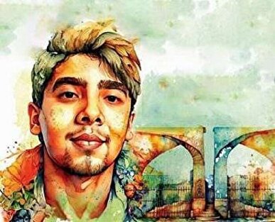 اجرای حکم قصاص قاتل امیرمحمد خالقی فعلا متوقف شد