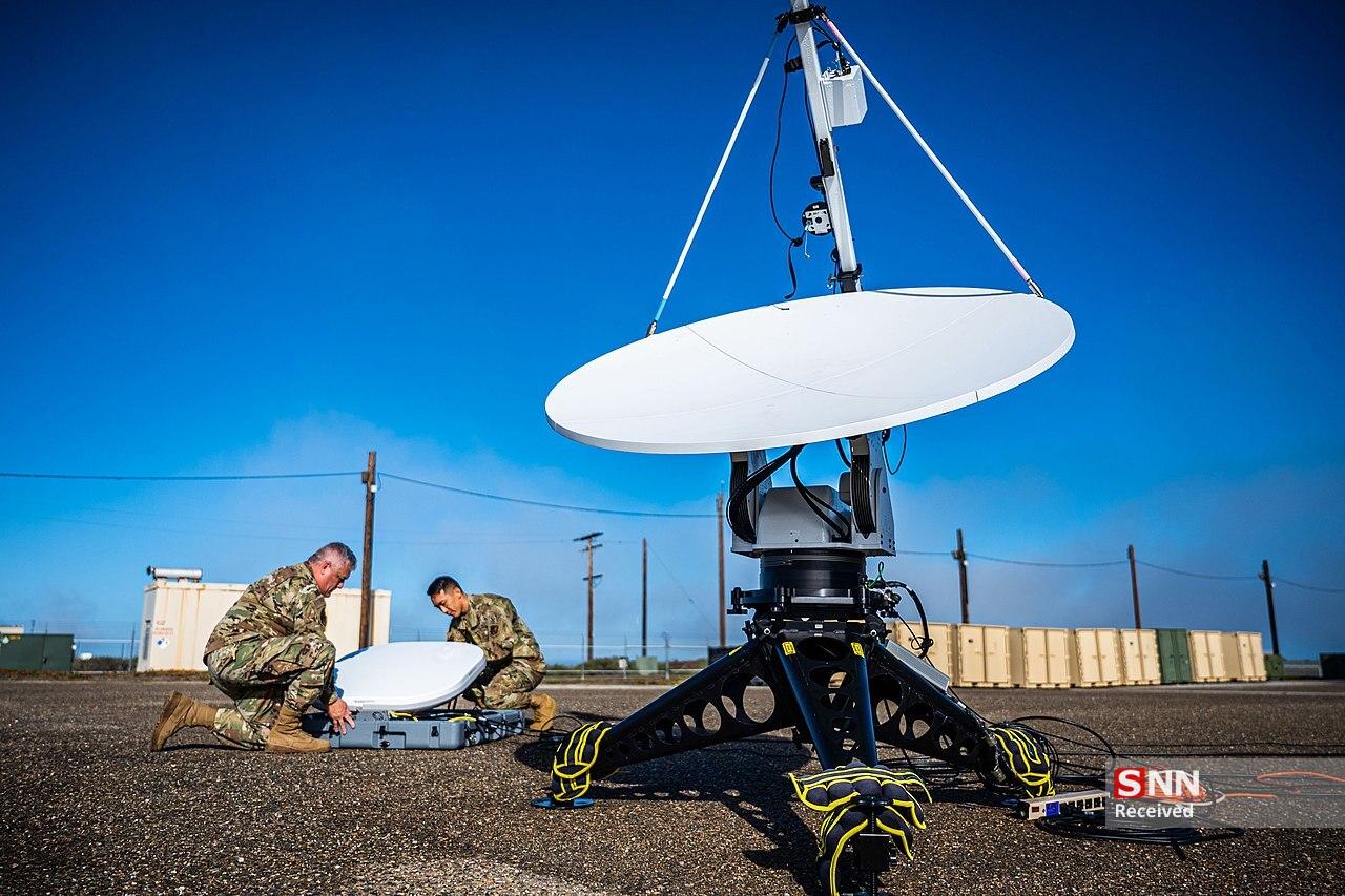 نگاهی به جنگ الکترونیک در نبردهای مدرن/ جنگ امواج چگونه اتفاق می&zwnj;افتد؟