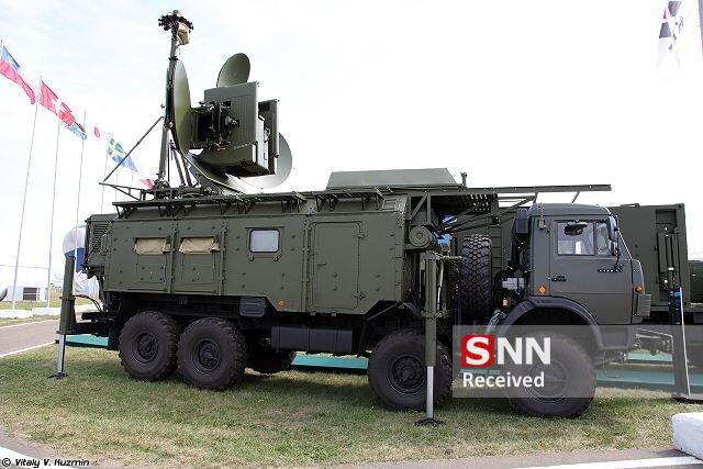 نگاهی به جنگ الکترونیک در نبردهای مدرن/ جنگ امواج چگونه اتفاق می&zwnj;افتد؟