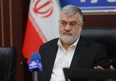 استاندار تهران: بخش خصوصی رقیب دولت نیست