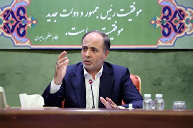 تدوین سند عدالت غذایی کشور/ نقش موثر دامپزشکی در اقتصاد کشاورزی
