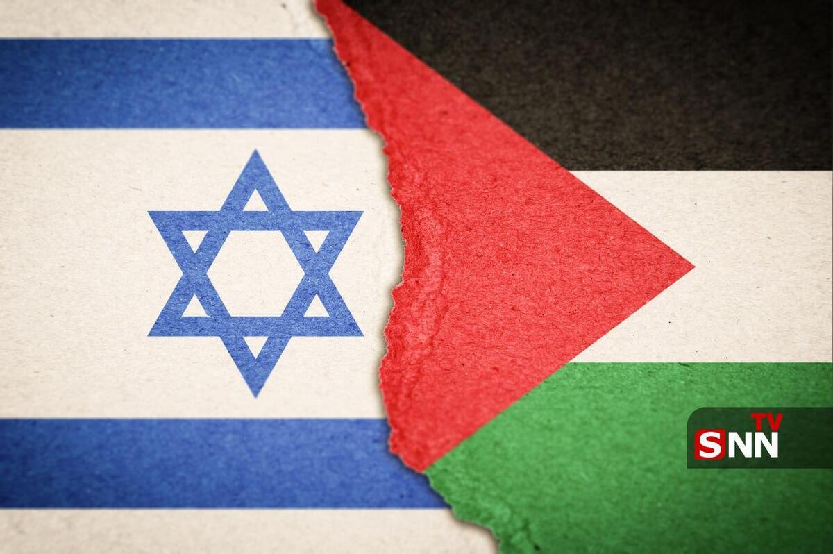 مذاکره غیرمستقیم هیئت&zwnj;های فلسطینی و صهیونیستی در مصر آغاز شد