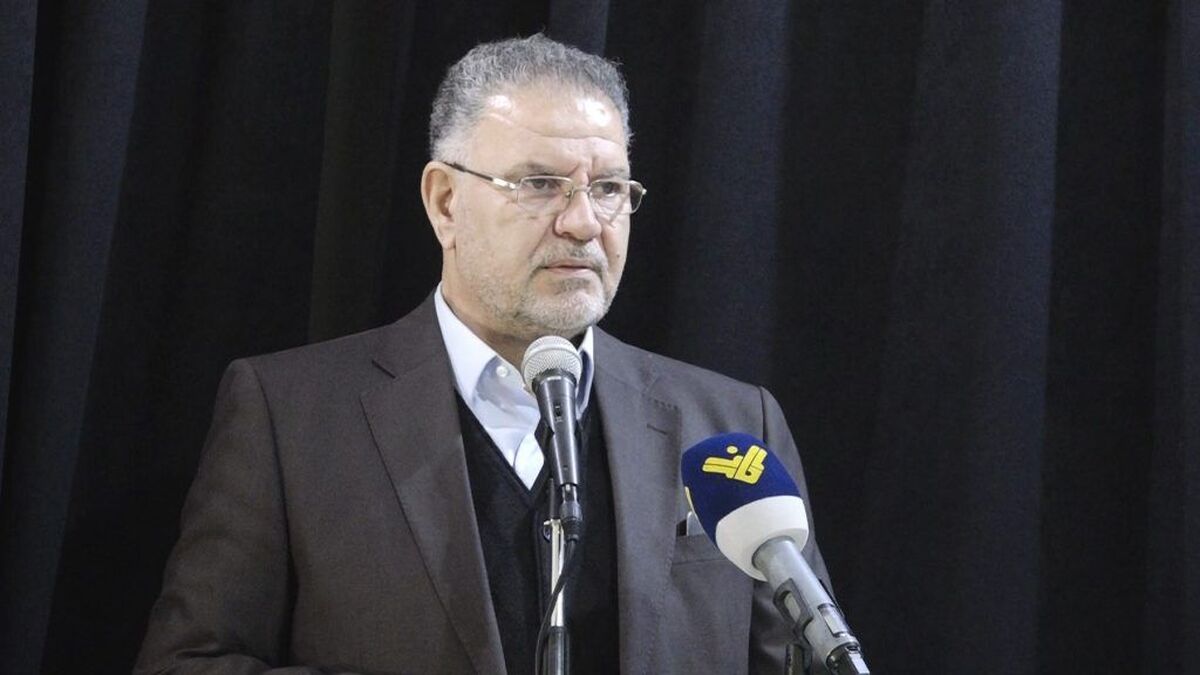 عضو پارلمان لبنان: دولت برای حفاظت از جان شهروندان در مقابل تجاوز اسرائیل مسئول است