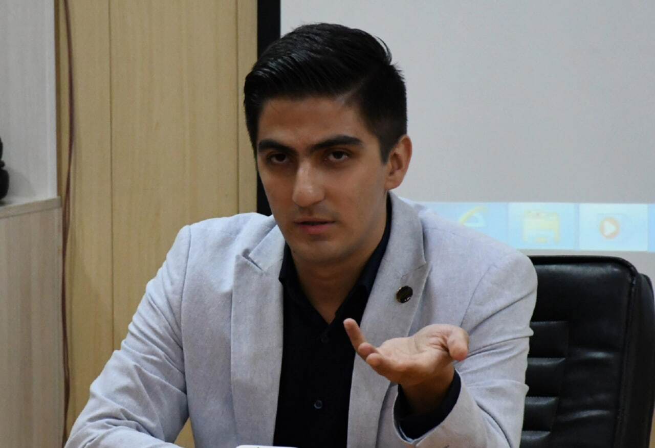 تمرکز ستاد احیای دریاچه ارومیه بر سازههای سنگین/ گره کور معیشت در حوضه آبریز نیازمند تغییر ریل تمرکز ستاد احیای دریاچه ارومیه بر سازههای سنگین/ گره کور معیشت در حوضه آبریز نیازمند تغییر ریل