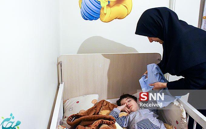 فرزندآوری در سایه اشتغال مادران؛ از وعدههای قانونی تا واقعیت اداری فرزندآوری در سایه اشتغال مادران؛ از وعدههای قانونی تا واقعیت اداری