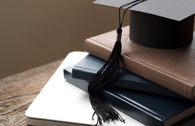 سرقت علمی چگونه در مقالات و پایانامه&zwnj;ها پیگیری می&zwnj;شوند؟ / برگشت خوردن بیش از ۱۳۰۰ مقاله بین المللی به دلیل استفاده غیر مجاز از منابع دیگران