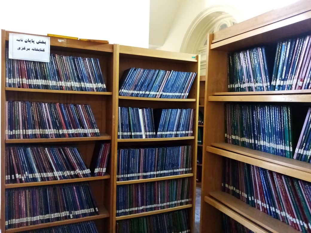 سرقت علمی چگونه در مقالات و پایانامه&zwnj;ها پیگیری می&zwnj;شوند؟/ برگشت خوردن بیش از ۱۳۰۰ مقاله بین المللی به دلیل استفاده غیر مجاز از منابع دیگران