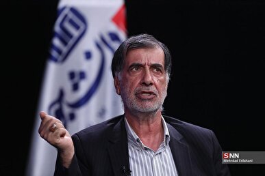 ابعاد خطرناک حرف‌های عضو مجمع تشخیص پیرامون حجاب/ آقای باهنر قانون تو را قبول ندارد!