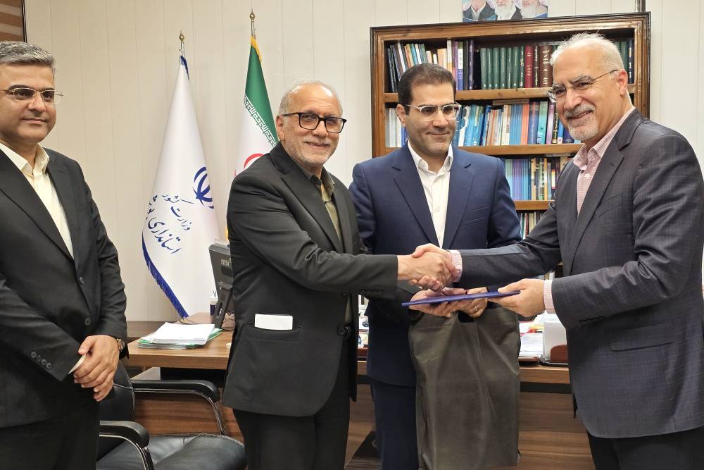 آمار تصادفات رانندگی در ۶ ماهه نخست امسال افزایش یافته است