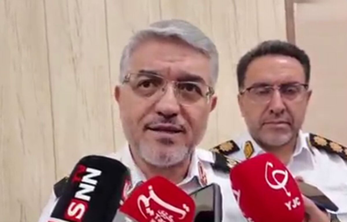 مردم برای استفاده از خدمات غیرحضوری به مناسبت هفته فراجا به سامانه سخا مراجعه کنند