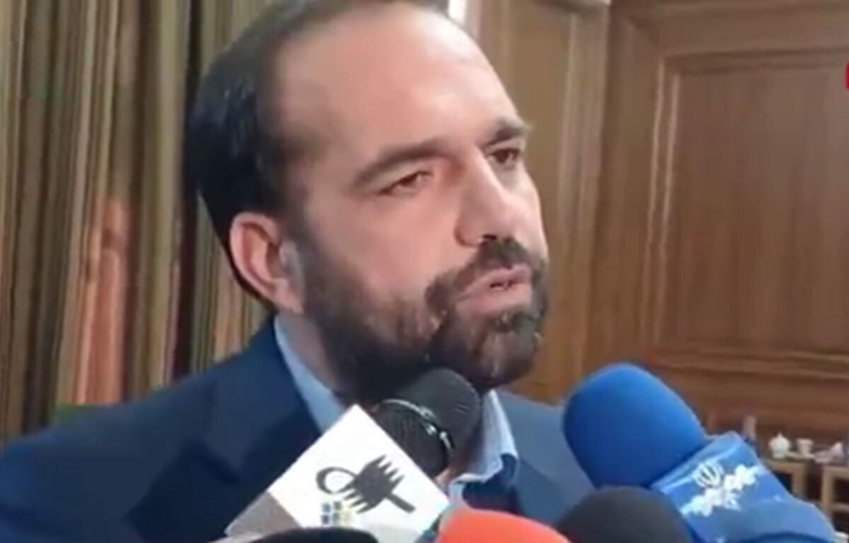 بالای ۱۰۰ شهربازی فعال در شهر تهران داریم