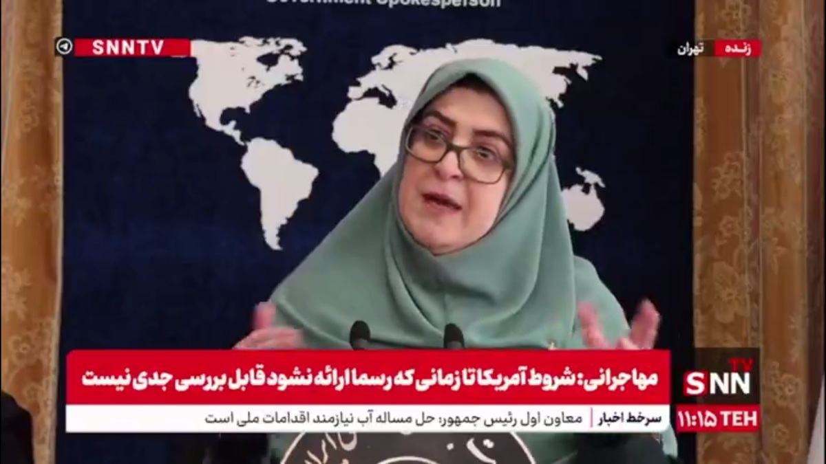 مهاجرانی: حجم زیادی از داروها در داخل تولید می&zwnj;شود/ کالابرگ در دستور کار است