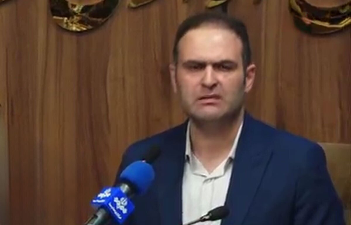 قطع بودن سامانه‌ها در ادارات مردم را اذیت می‌کند/ ۹۸ درصد تلفن‌های گویا دستگاه‌های اجرایی پاسخگو نیستند