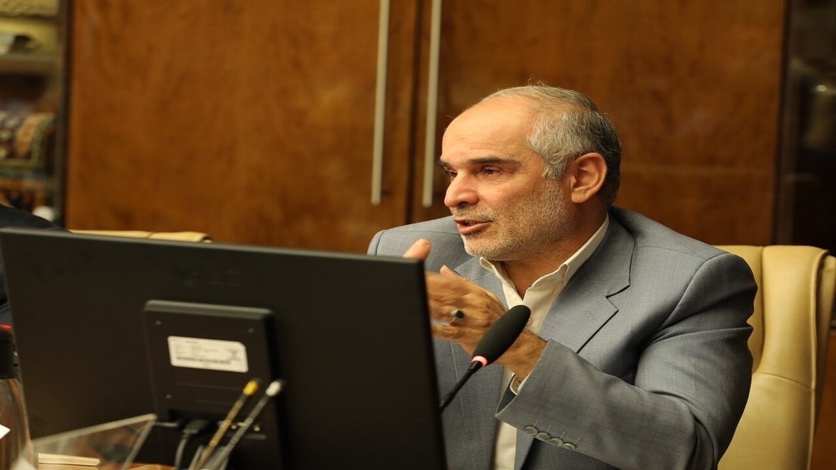 صدور قبض برق تا سقف ۶۵ هزار تومان در ماه برای مشترکان خوش مصرف