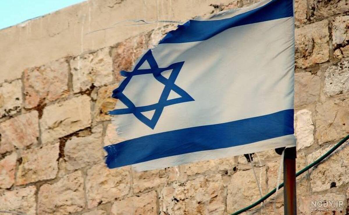 این یک جوک نیست؛ &laquo;بزرگ&zwnj;ترین تجمع حامیان اسرائیل&raquo; در برلین با حضور ۳ نفر برگزار شد! +فیلم