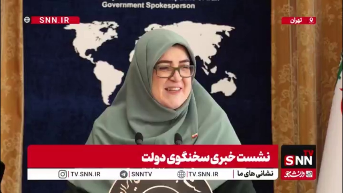 کنسرت خیابانی همایون شجریان برگزار می&zwnj;شود؟/ مهاجرانی:  پیگیری&zwnj;ها ادامه دارد، امیدواریم شاهد اتفاقات خوب باشیم