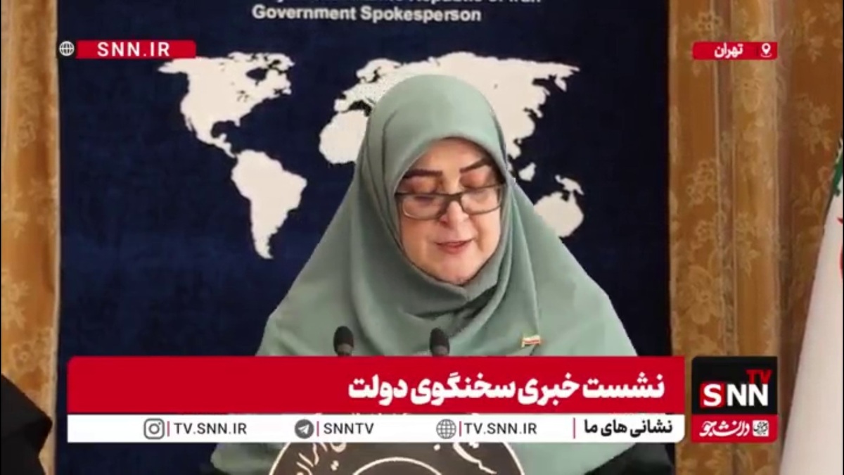 برنامه دولت جهت جلوگیری از قطعی گاز در زمستان چیست؟