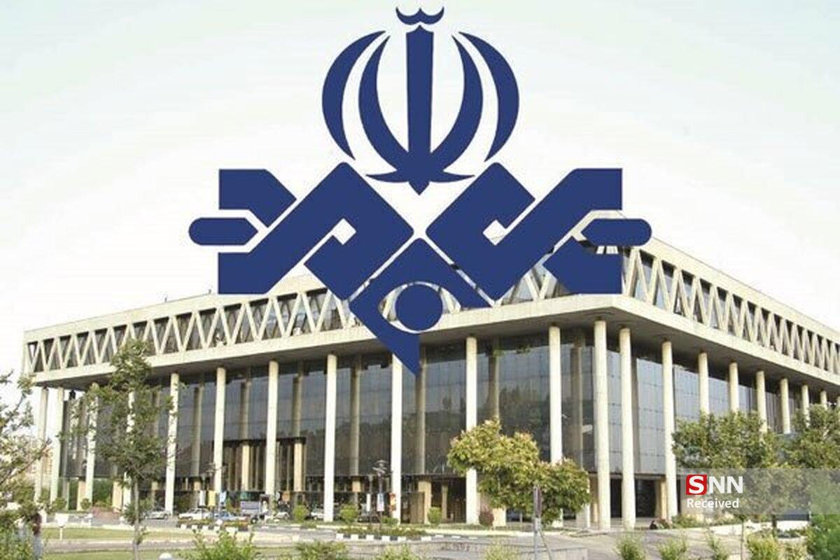 رئیس ستادکل نیرو‌های مسلح از اقدامات صداوسیما قدردانی کرد