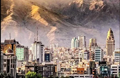 پیش بینی قیمت مسکن در تهران تا پایان سال