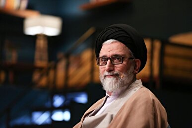 نقش فراجا در خنثی‌کردن توطئه دشمن
