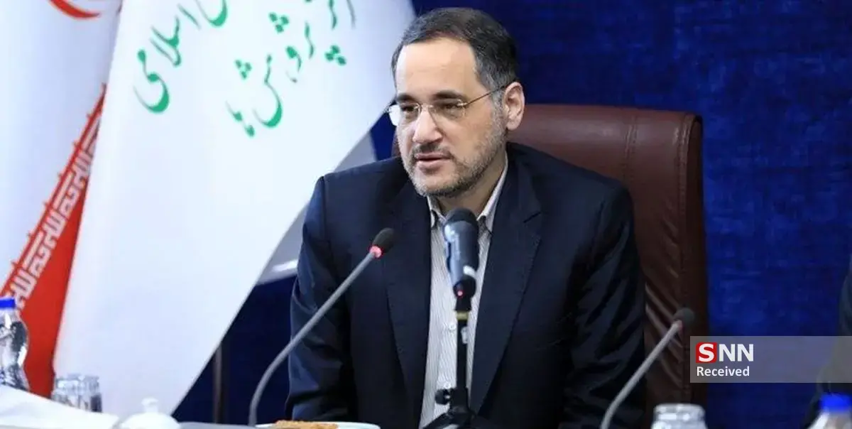 نگاهداری: پیشرانهای فناورانه، زیست محیطی، اقتصادی، اجتماعی و فرهنگی ضرورت امروز روستا است