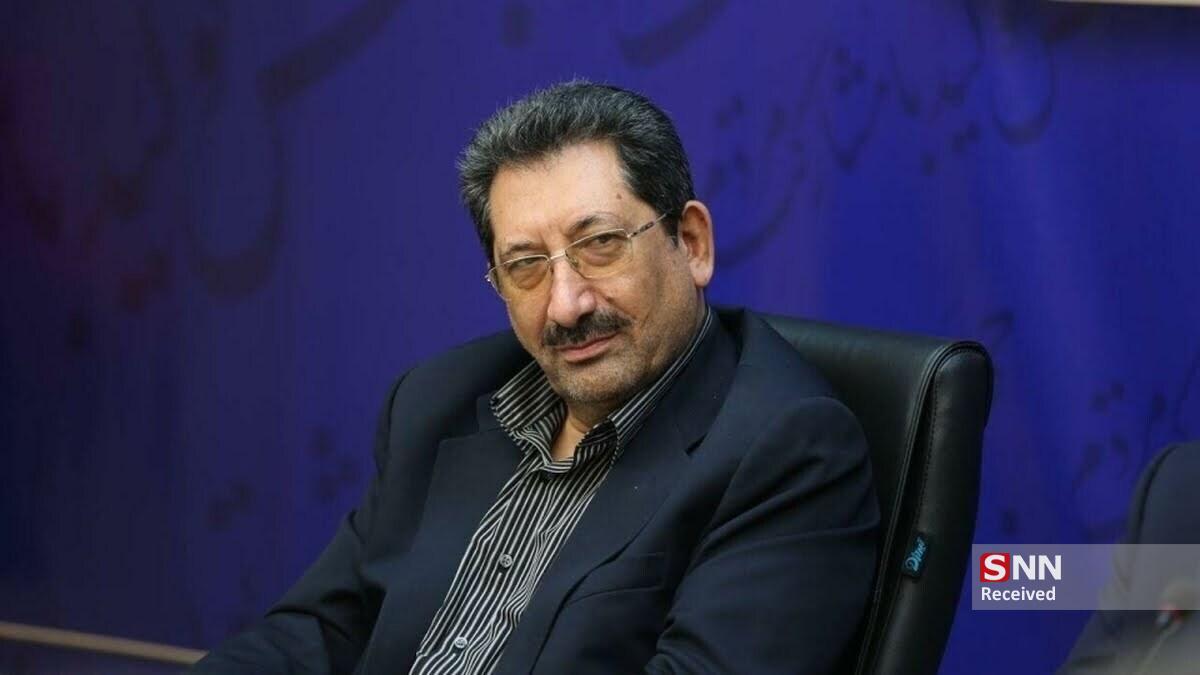 وزیر صمت: تولید صنایع افزایش یافت/ زارعی سخنگوی وزارت صمت شد